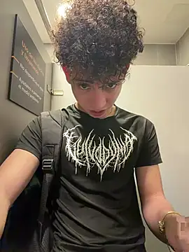 yoursexyjose