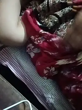 Simran_008