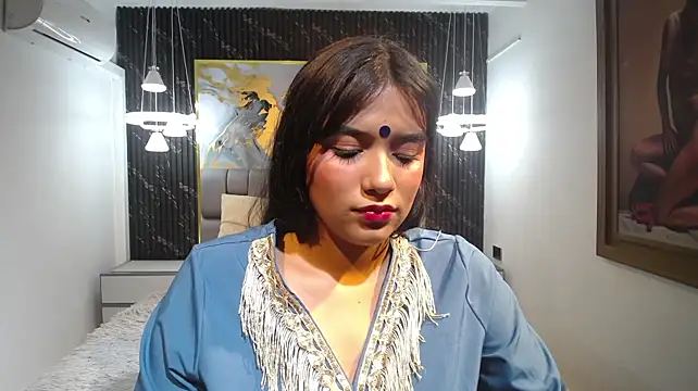 Sita_Nair