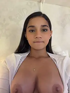 AlessiaVallmont