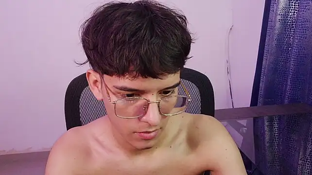 noah_millerx