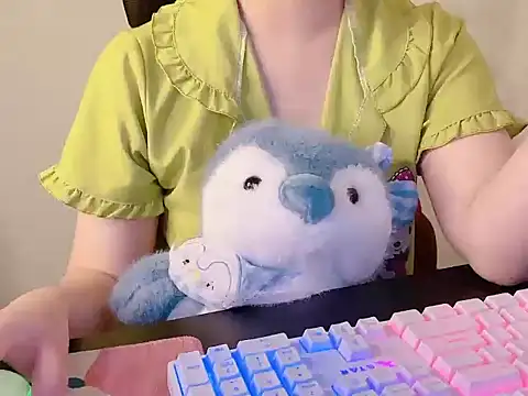 miacandy23 live cam on StripChat