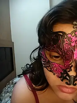 phadi_mahi5
