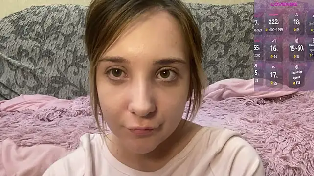 Jessiebest