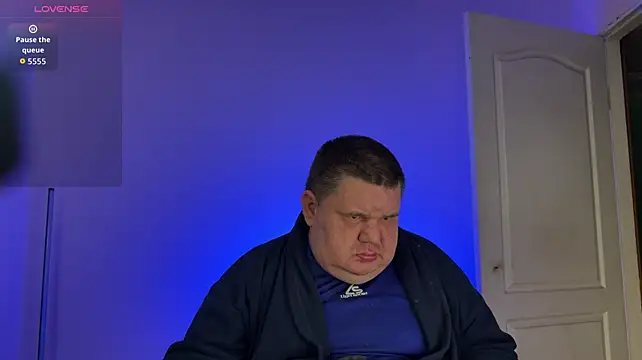 BIGBOSSDADDYX