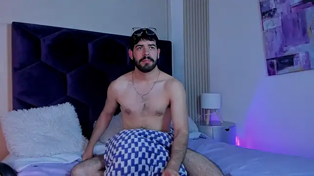 DomBoy_
