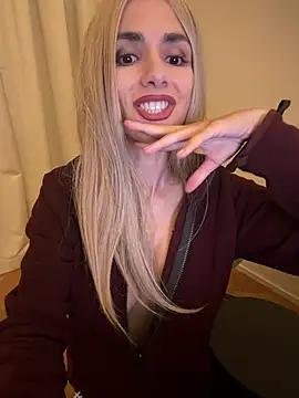 bustygirl98