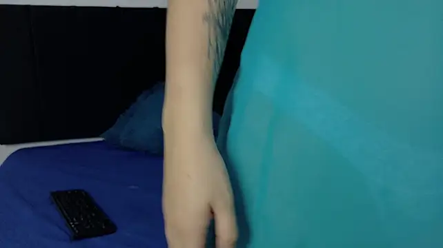 Katia_Rose23
