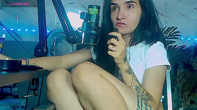BunnyBliss2