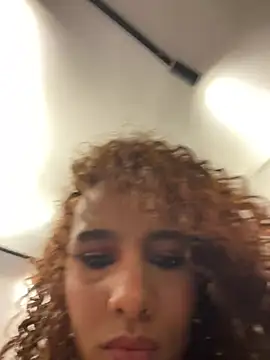 SeleneMous