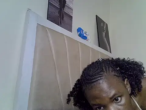 Sexy_dotta