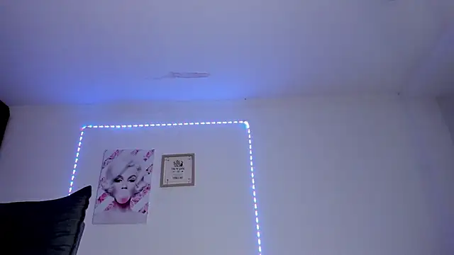luna_dollie
