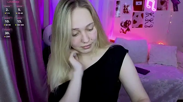 TinaShelton