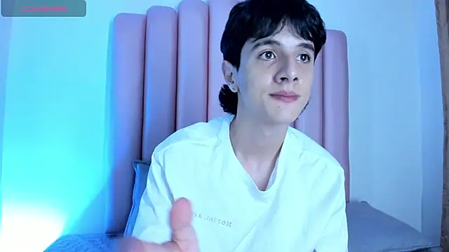 Nico_split