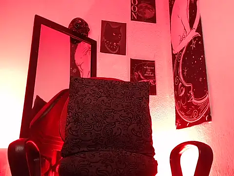 AlecBanne_