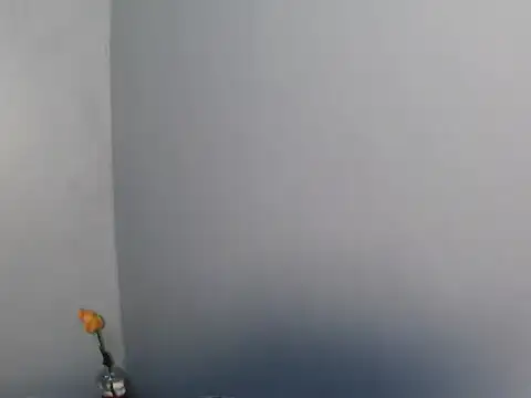 Miss_Cathyy