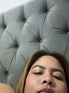 shelseea19