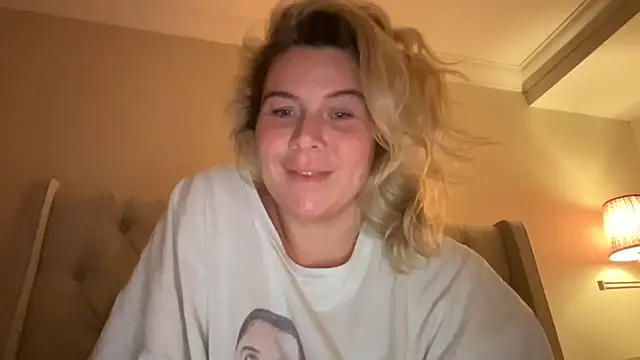 erincheshire