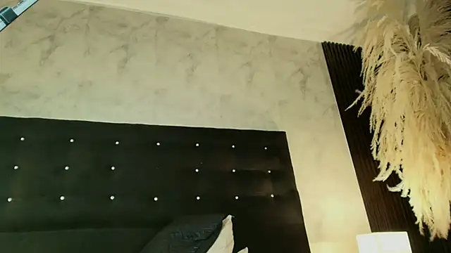 Lilith_Snoop live cam preview
