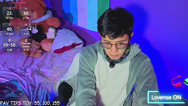 Angelito_Twink