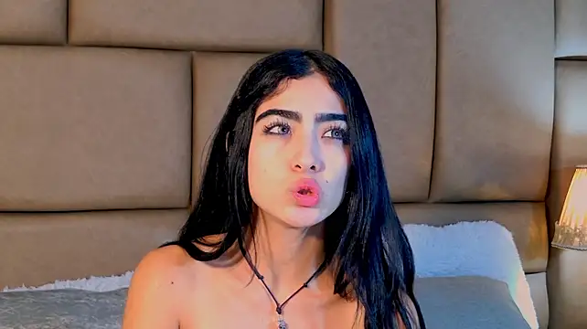 MaluCortes