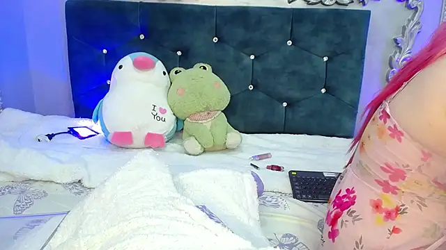 LavaGrirl