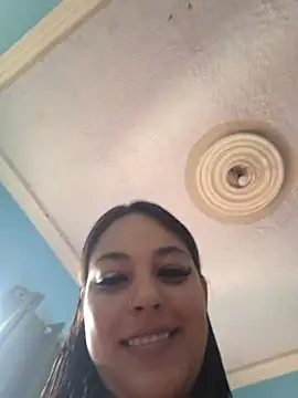 joss_girlhot
