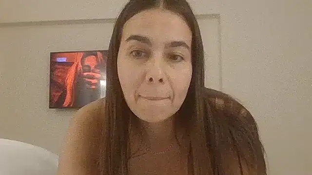 Vanelleda