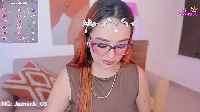kithanaa