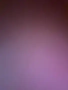 lyalyalii