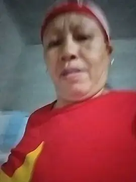 mayhenry live cam preview
