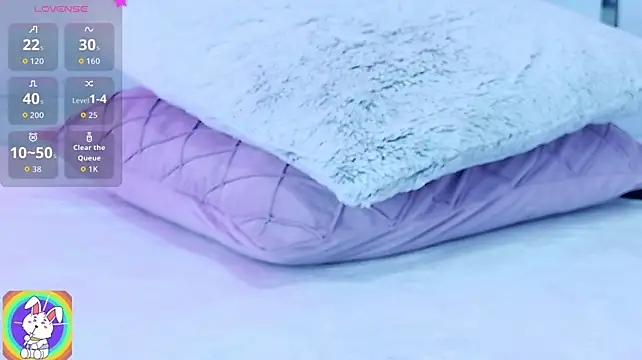 MiaStonn_ live cam preview