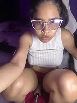 AlbannySinner