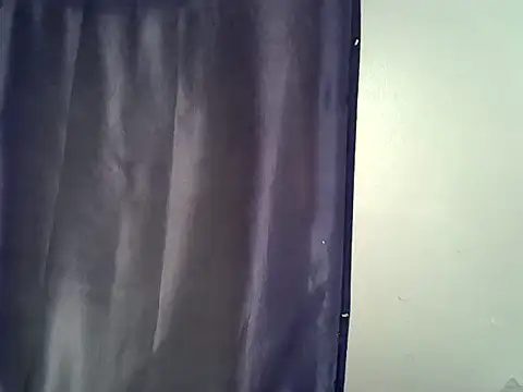 Cum_sluty