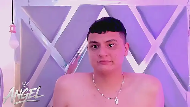 AngelBlue__