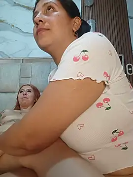 Antonella_SW1 live cam preview