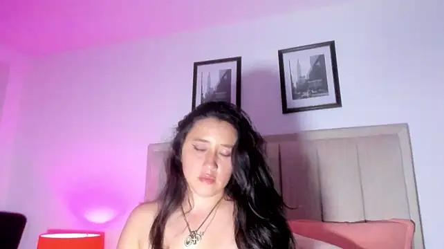 CatalinaSaanz_