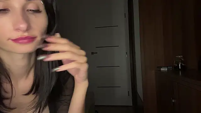 mia_aim