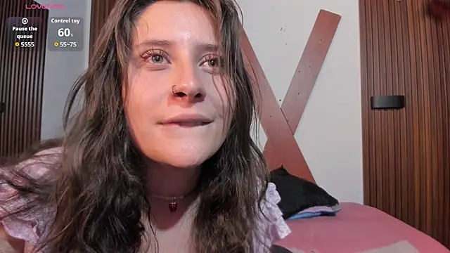 nina_daft