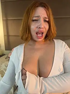YourAmara live cam preview