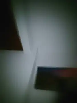 xxsexm