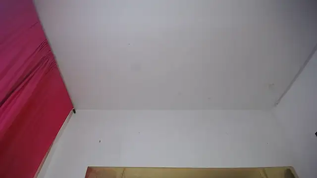 eylen_bigcock33