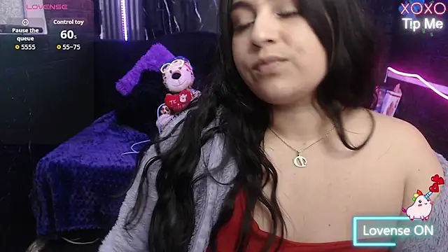 coraline_sun