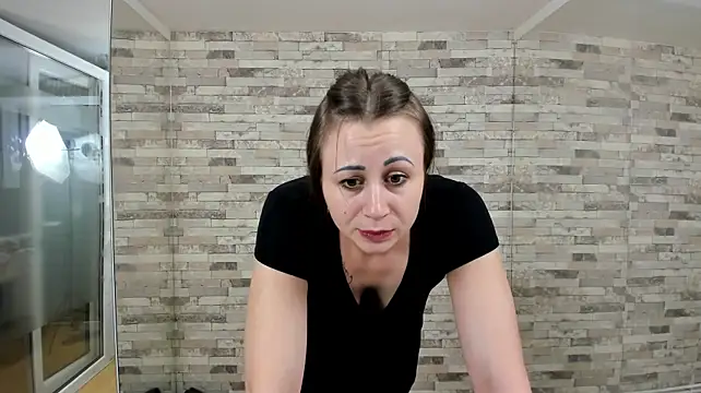 Aryanette