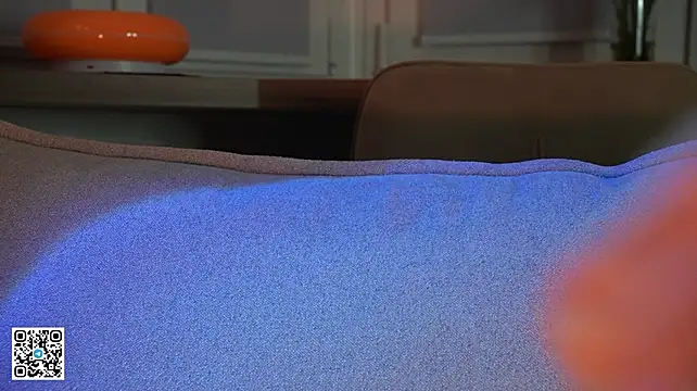 Wesliett_