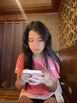 hugecock_molly