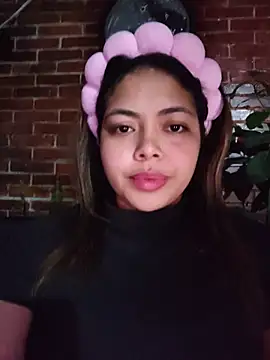 Catalina_14