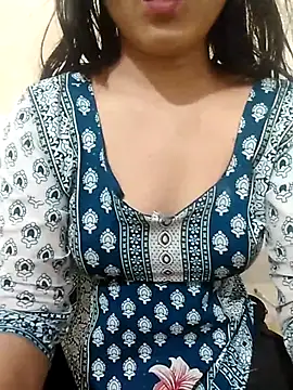 Your_Kavya8