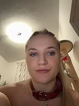 angel96angel live cam on StripChat
