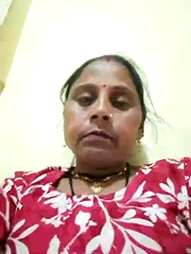 Salnihote live cam on StripChat